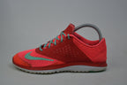 Nike Women's FS Lite Run 2
