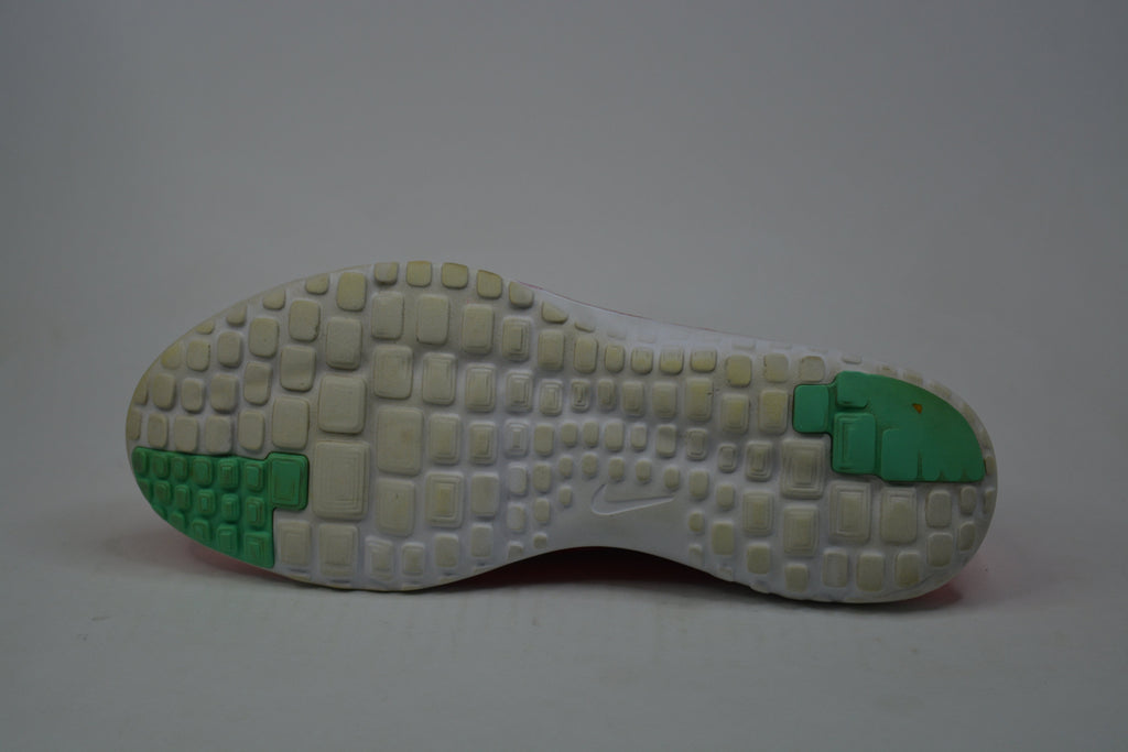 Nike Women's FS Lite Run 2