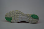 Nike Women's FS Lite Run 2