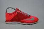 Nike Women's FS Lite Run 2