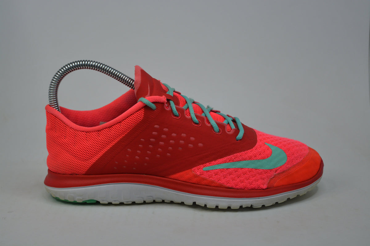 Nike Women's FS Lite Run 2