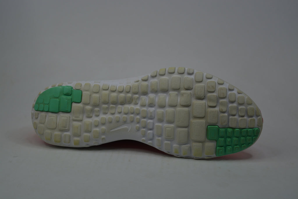 Nike Women's FS Lite Run 2