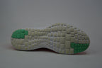Nike Women's FS Lite Run 2