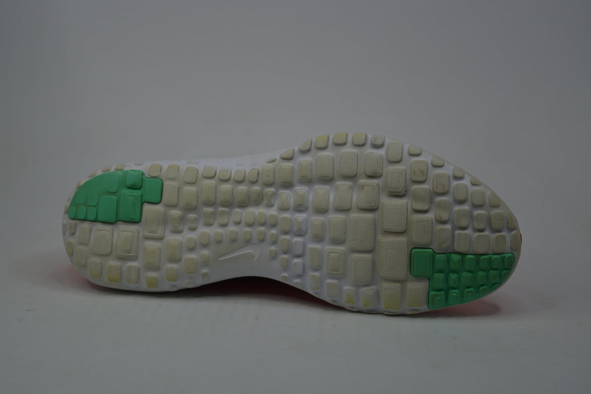 Nike Women's FS Lite Run 2