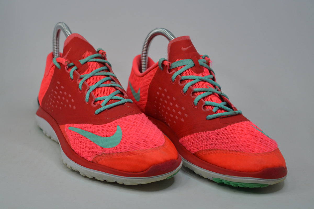 Nike Women's FS Lite Run 2