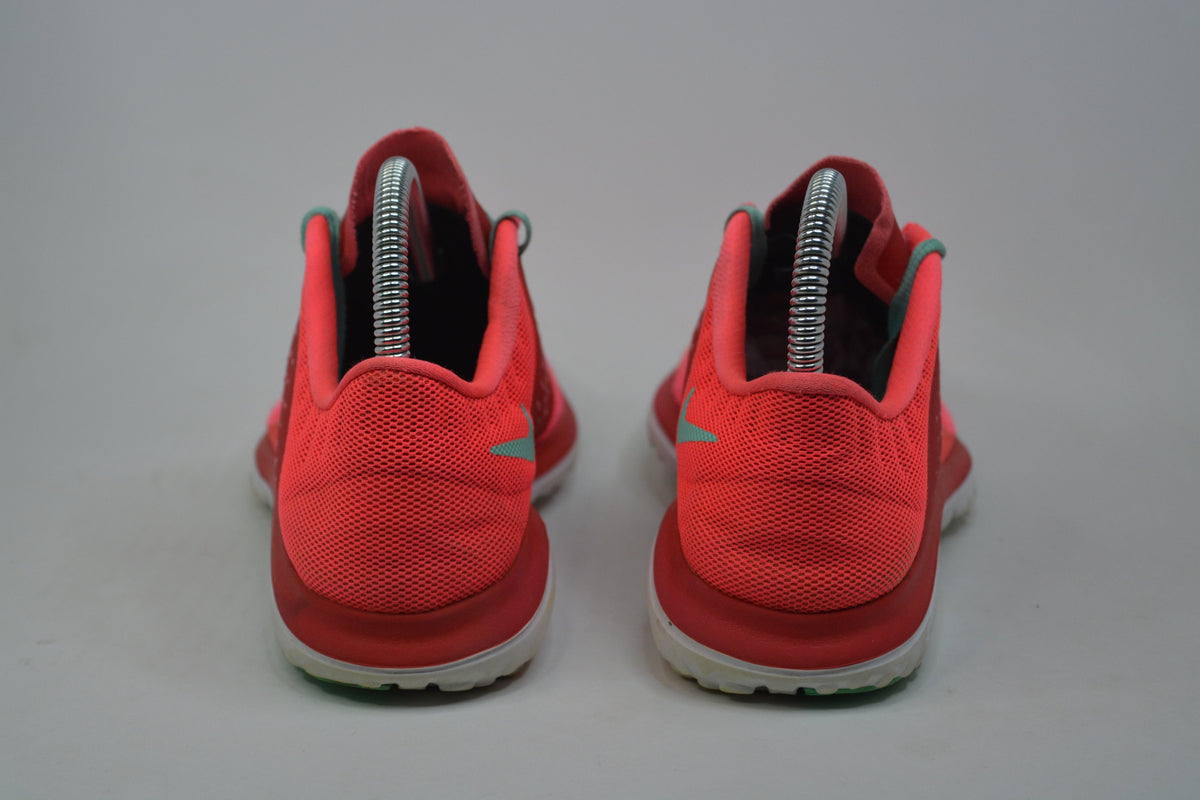 Nike Women's FS Lite Run 2