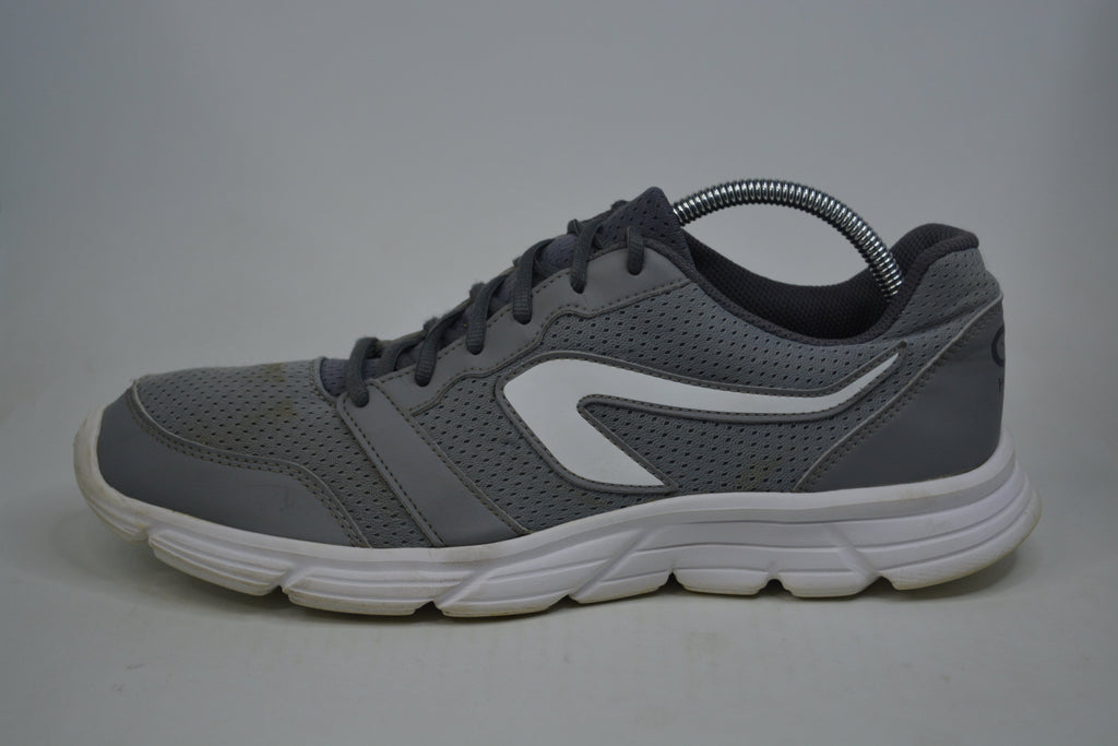 KALENJI DECATHLON FOAM RUNNER