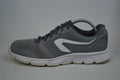 KALENJI DECATHLON FOAM RUNNER