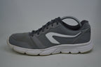KALENJI DECATHLON FOAM RUNNER
