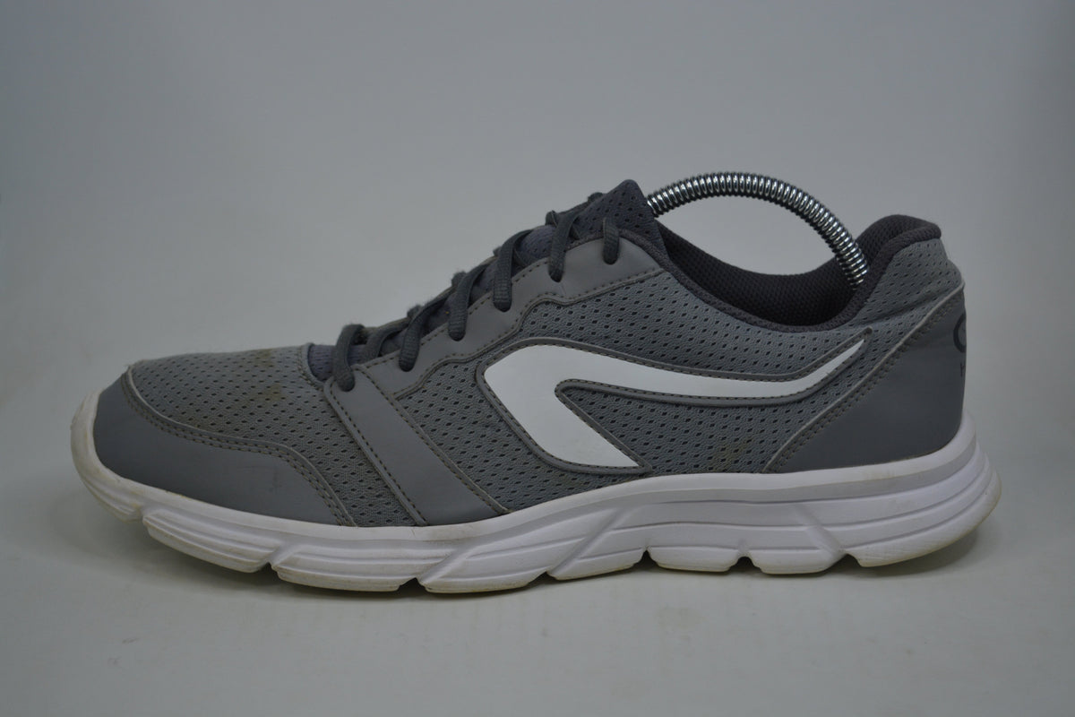 KALENJI DECATHLON FOAM RUNNER