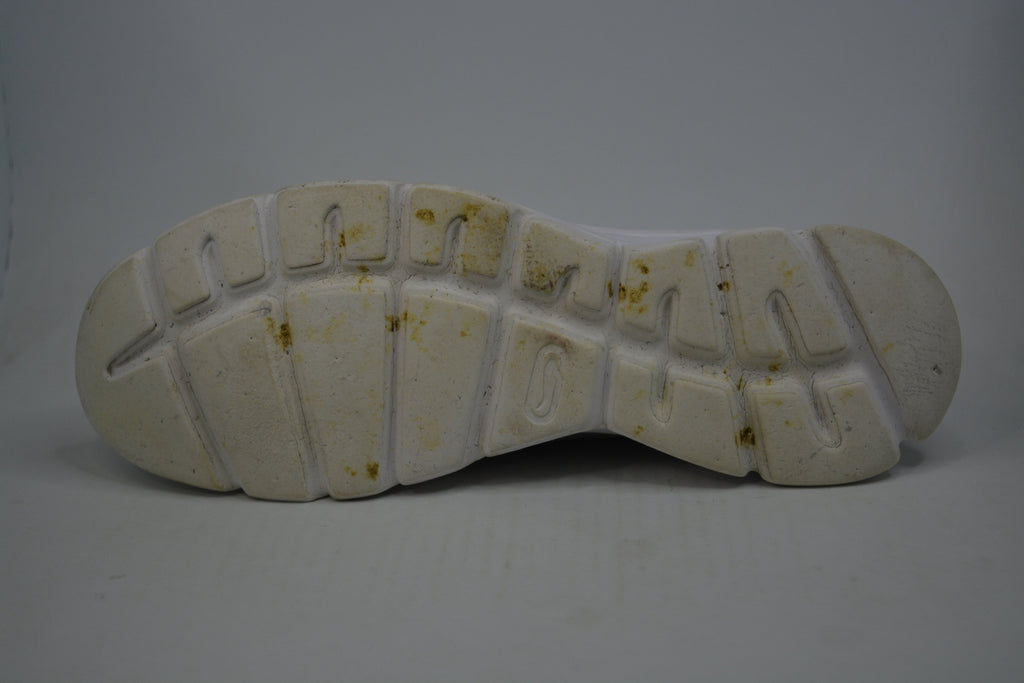 KALENJI DECATHLON FOAM RUNNER