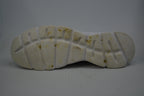 KALENJI DECATHLON FOAM RUNNER