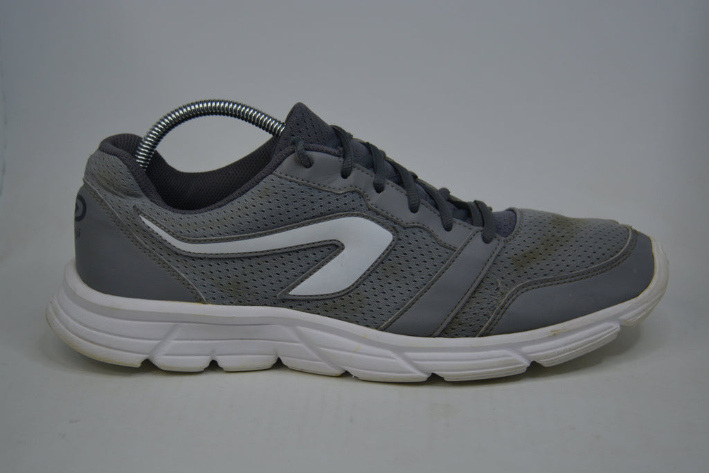 KALENJI DECATHLON FOAM RUNNER
