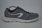 KALENJI DECATHLON FOAM RUNNER
