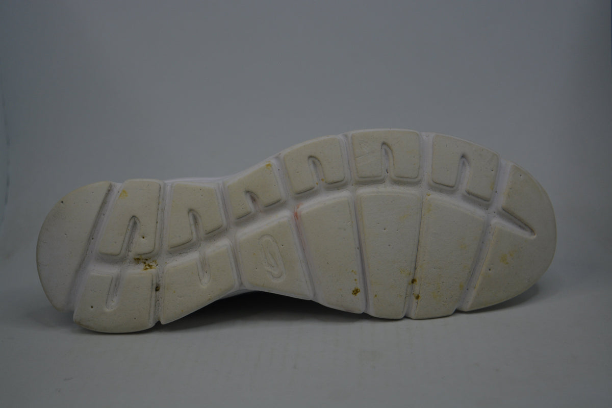 KALENJI DECATHLON FOAM RUNNER