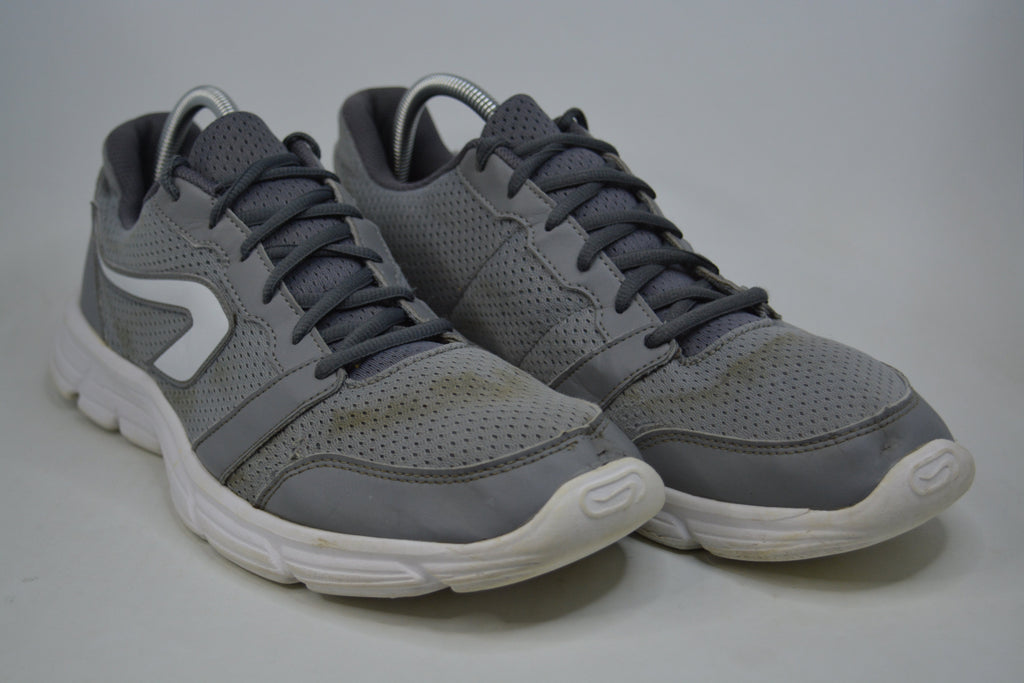 KALENJI DECATHLON FOAM RUNNER