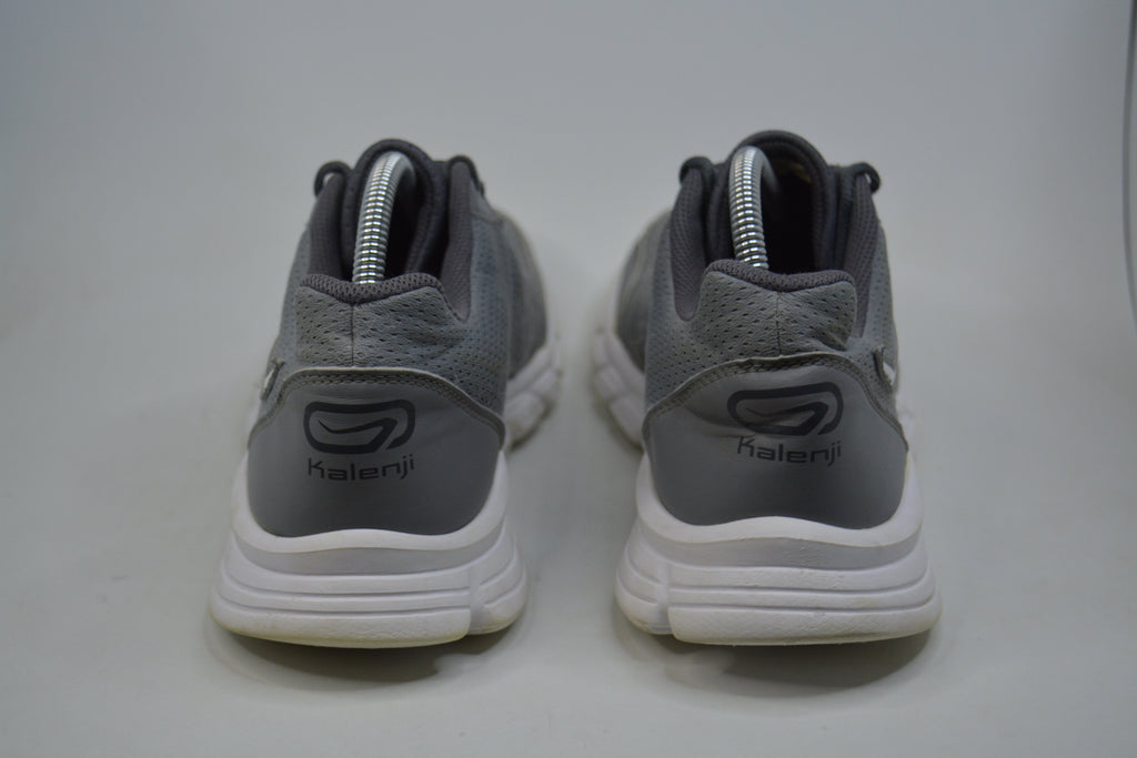 KALENJI DECATHLON FOAM RUNNER