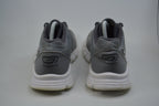 KALENJI DECATHLON FOAM RUNNER
