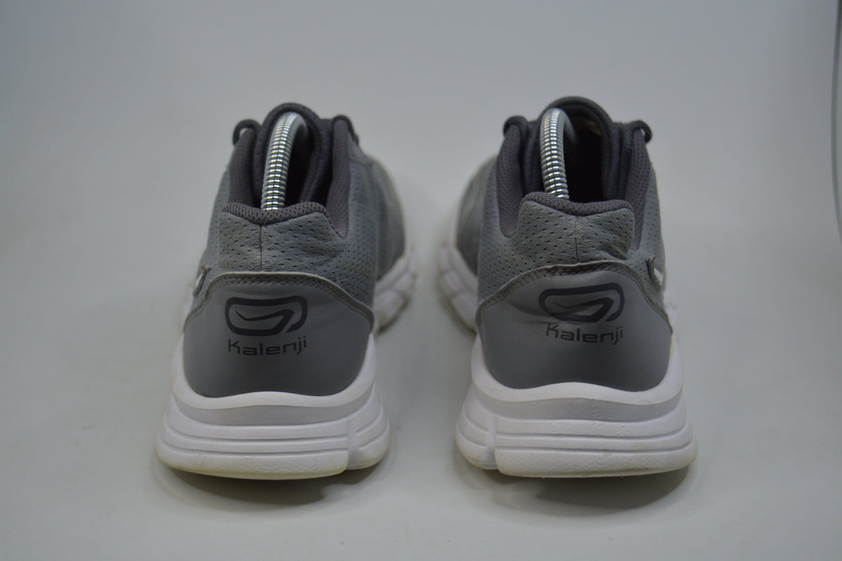 KALENJI DECATHLON FOAM RUNNER