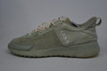 ARKK | Desert Sage Marshmallow |