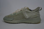 ARKK | Desert Sage Marshmallow |