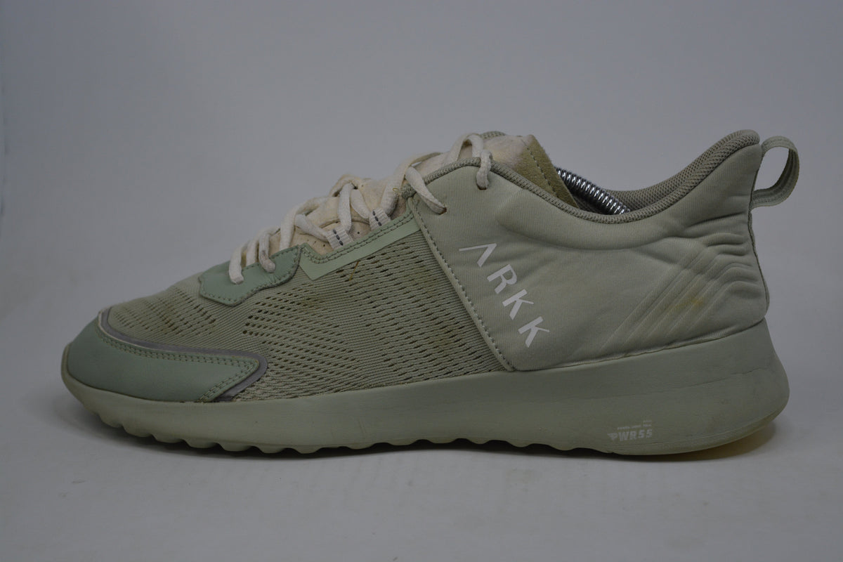 ARKK | Desert Sage Marshmallow |