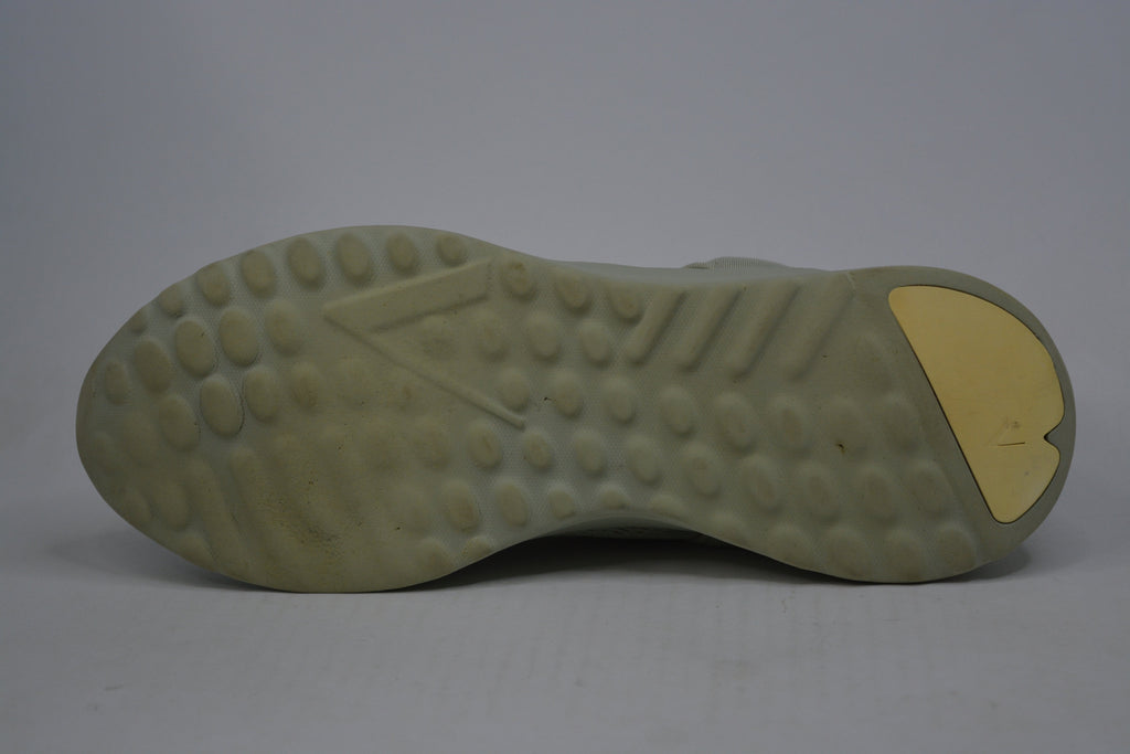 ARKK | Desert Sage Marshmallow |