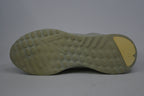 ARKK | Desert Sage Marshmallow |