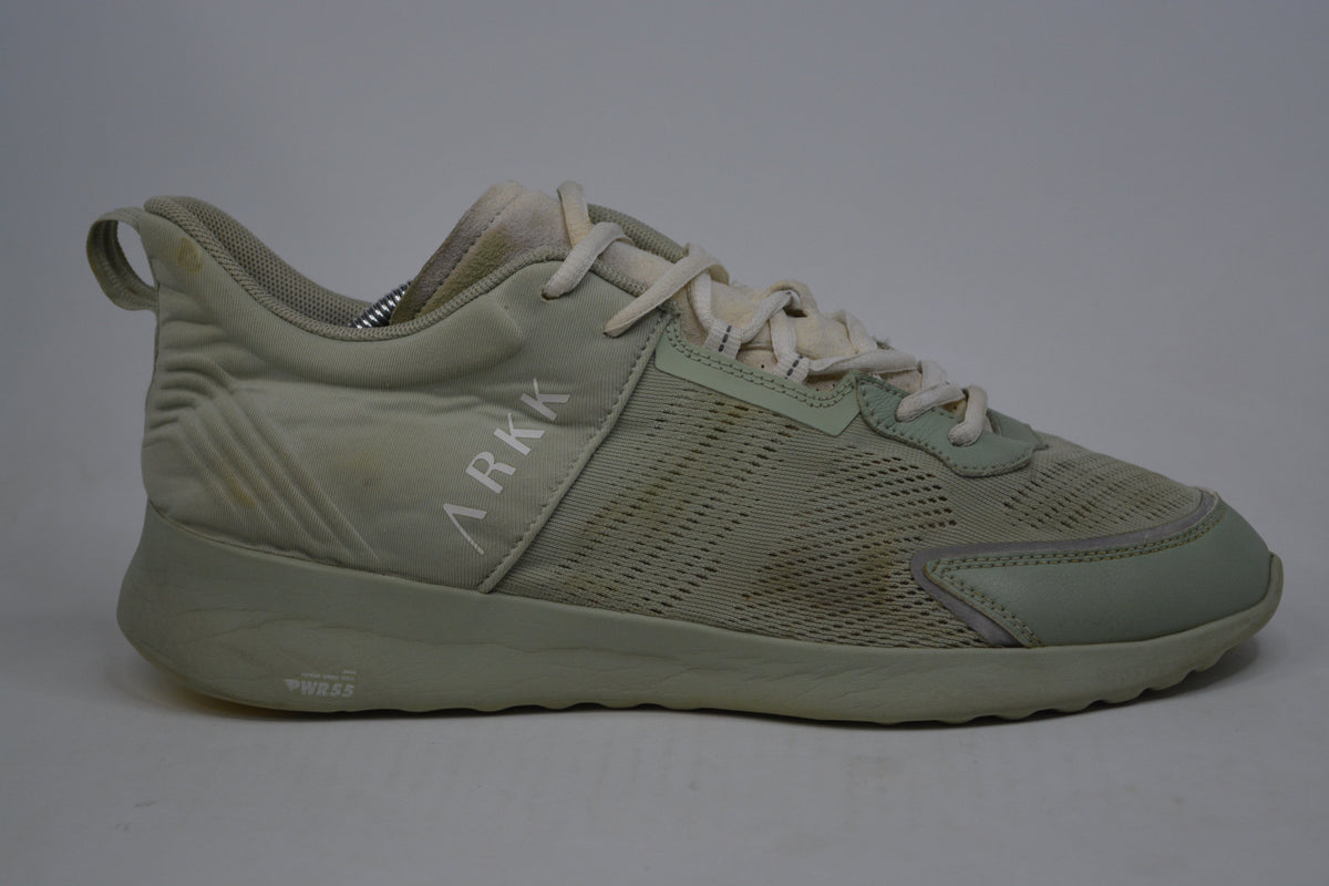 ARKK | Desert Sage Marshmallow |