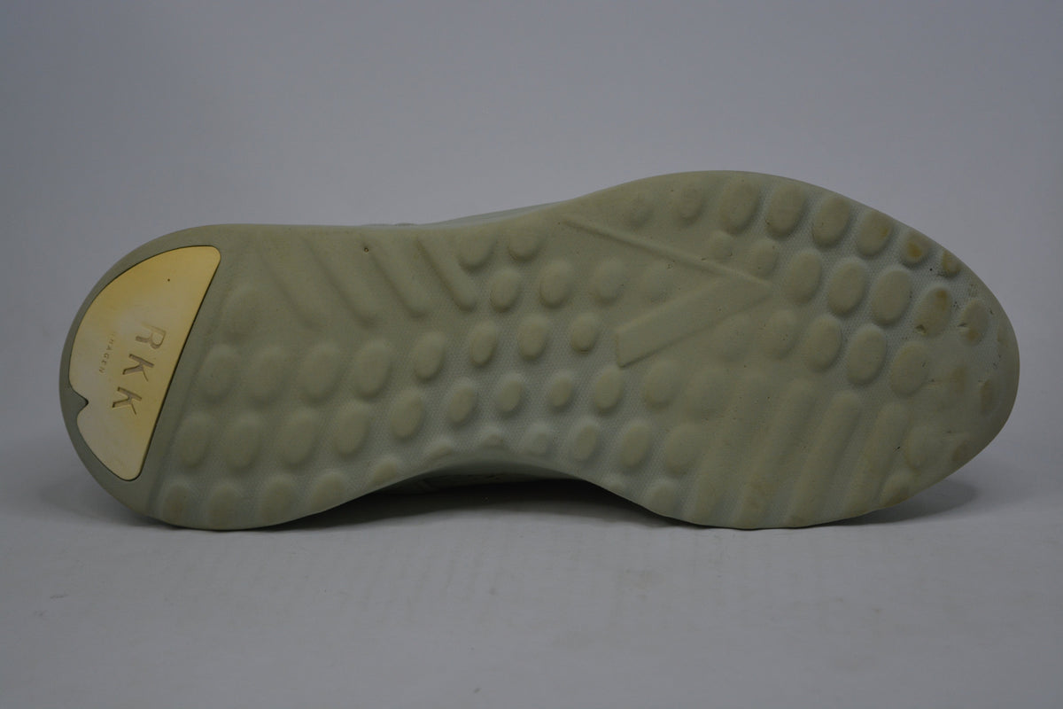 ARKK | Desert Sage Marshmallow |