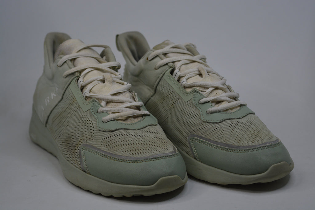 ARKK | Desert Sage Marshmallow |