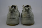 ARKK | Desert Sage Marshmallow |