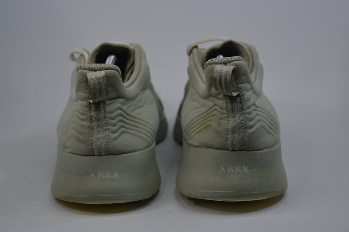 ARKK | Desert Sage Marshmallow |