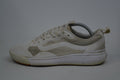 VANS Ultra-Range White Ultracush