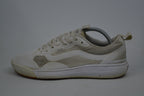 VANS Ultra-Range White Ultracush