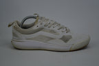 VANS Ultra-Range White Ultracush