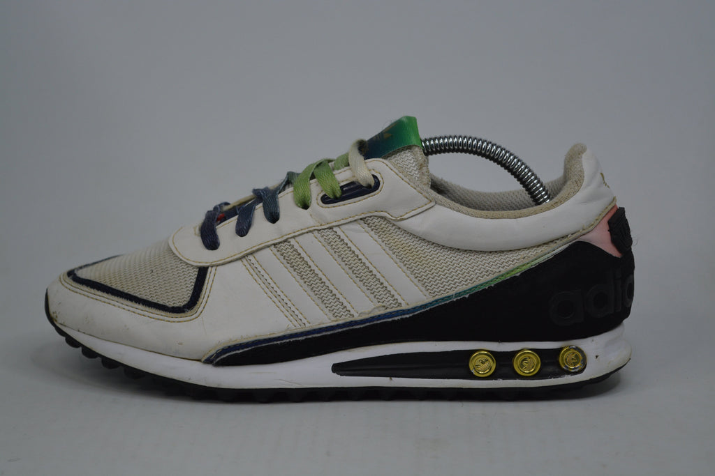 Adidas LA Trainer 2