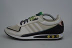 Adidas LA Trainer 2