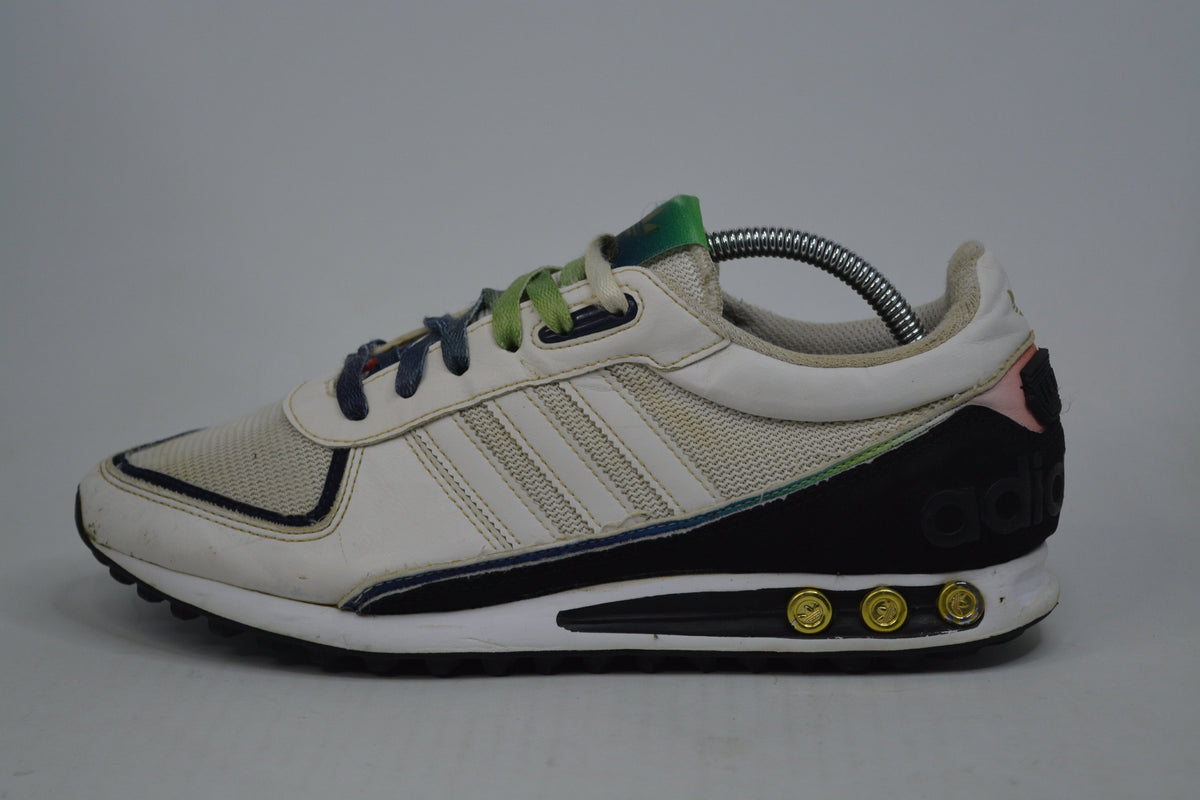 Adidas LA Trainer 2