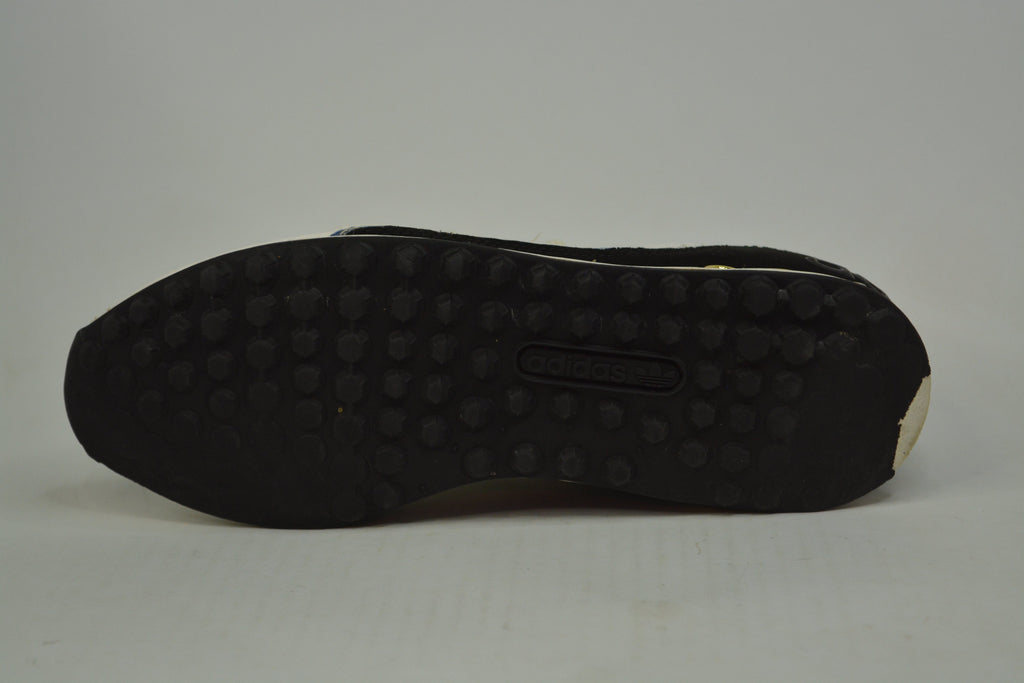 Adidas LA Trainer 2