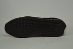 Adidas LA Trainer 2