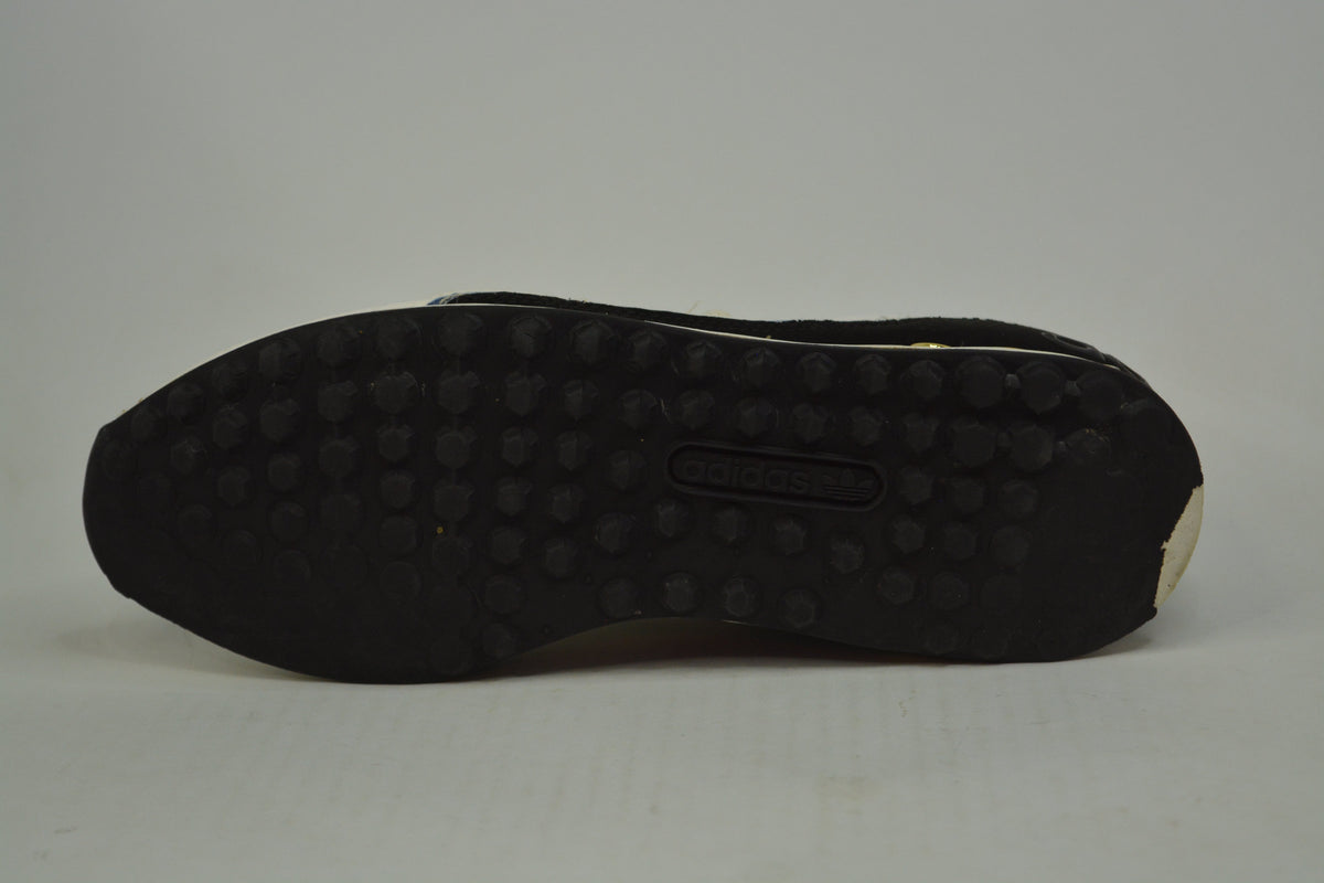Adidas LA Trainer 2