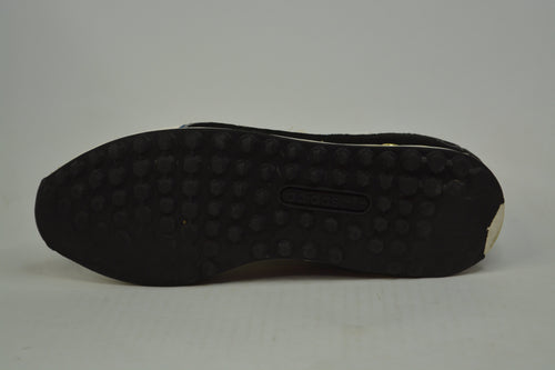 Adidas LA Trainer 2