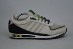 Adidas LA Trainer 2