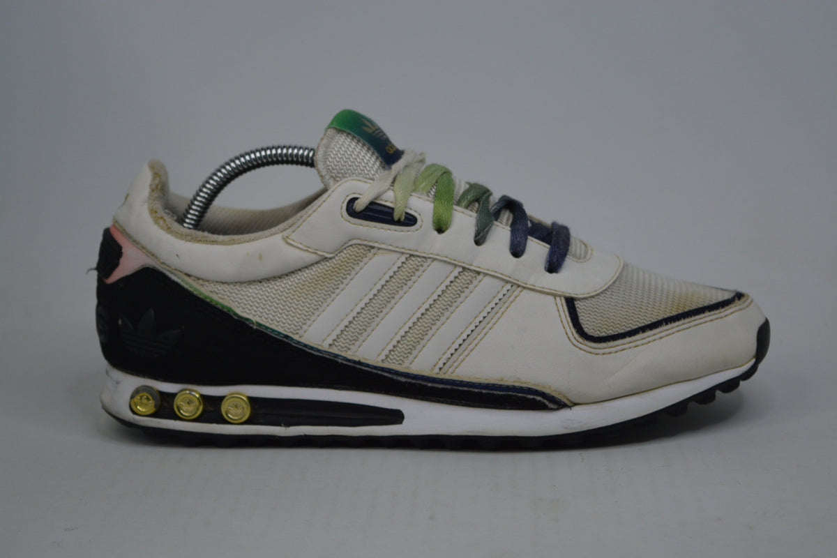Adidas LA Trainer 2