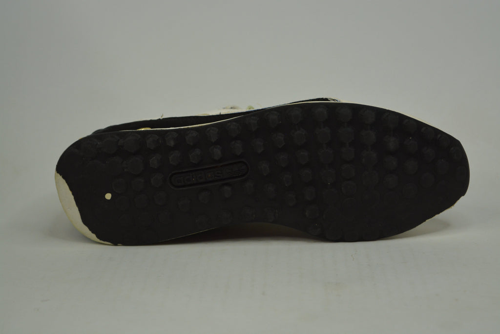Adidas LA Trainer 2