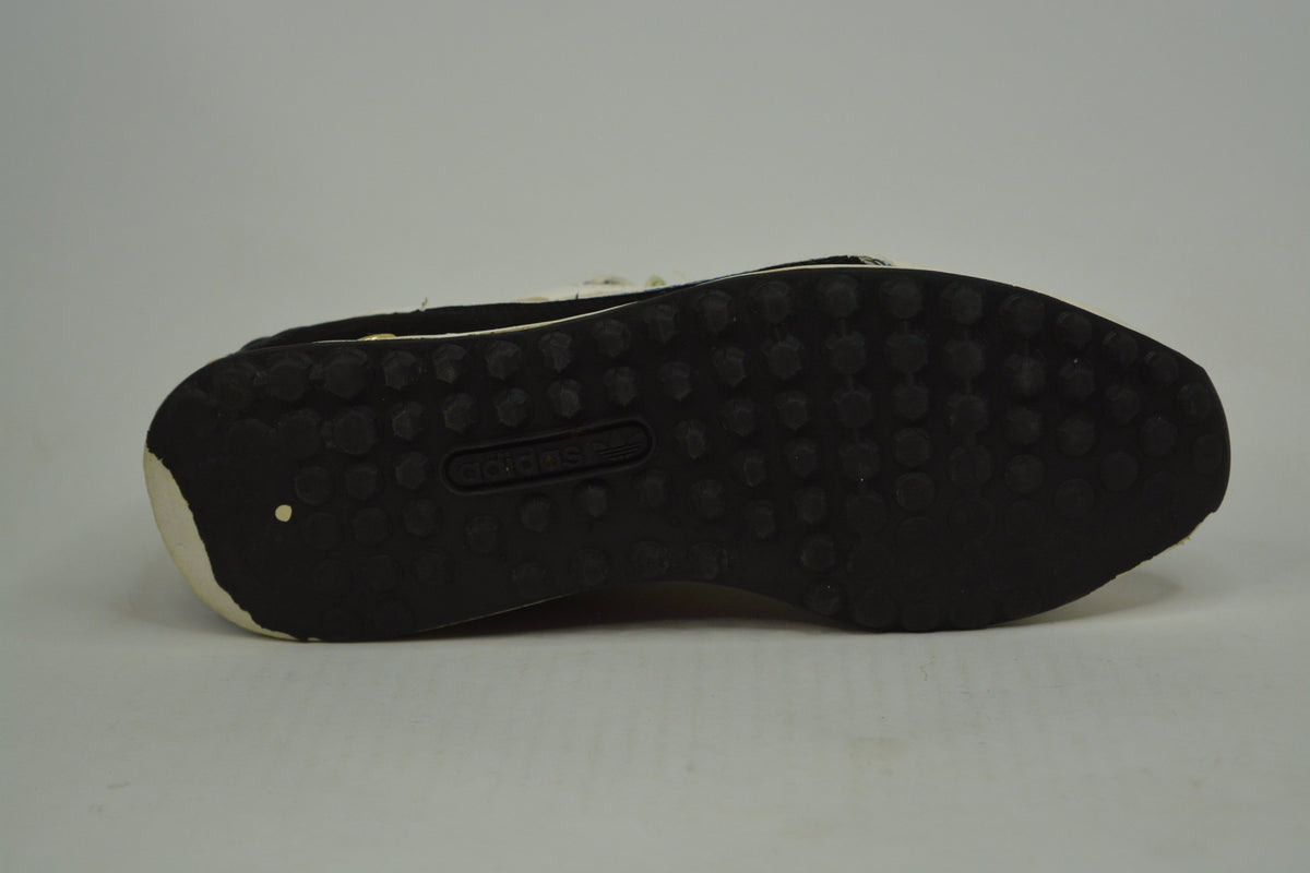 Adidas LA Trainer 2