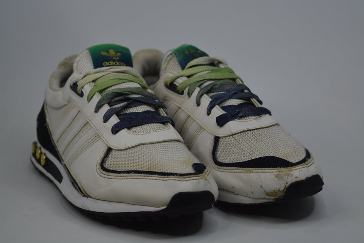 Adidas LA Trainer 2