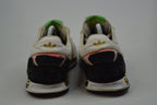 Adidas LA Trainer 2