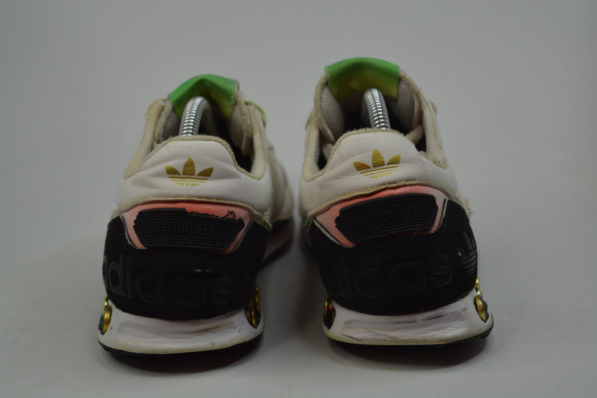 Adidas LA Trainer 2